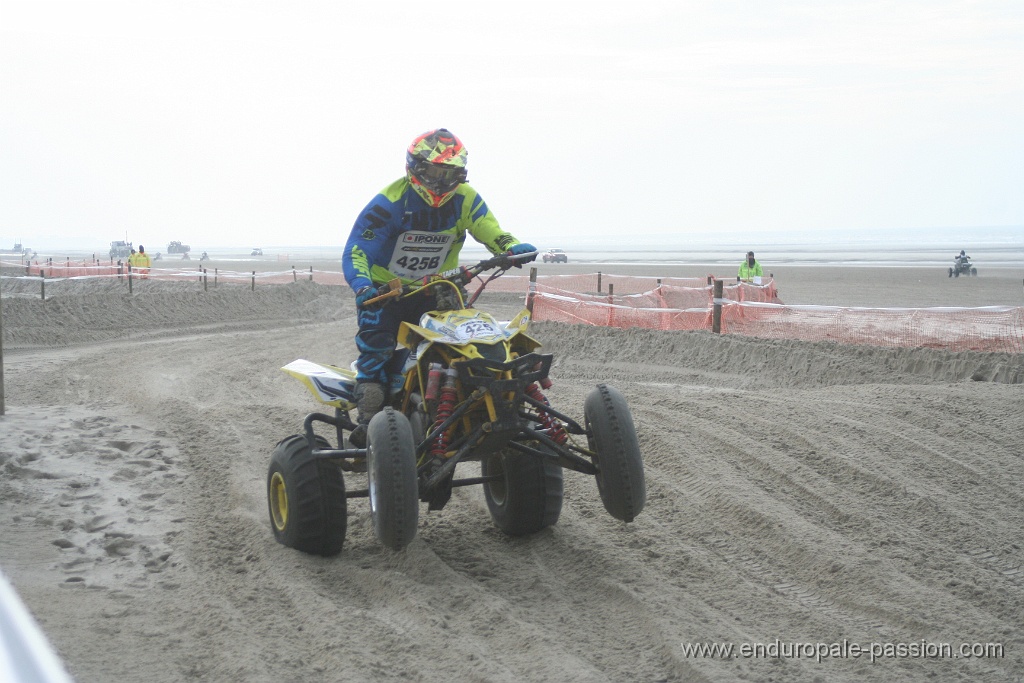 Quad-Touquet-27-01-2018 (1673).JPG